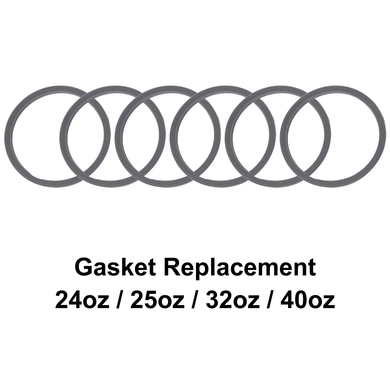 Резиновое уплотнение для утечки воды Owala FreeSip характеристики практичного