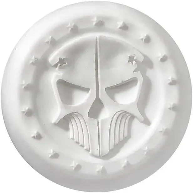 Контроллер KontrolFreek Phantom для контроллера Xbox One