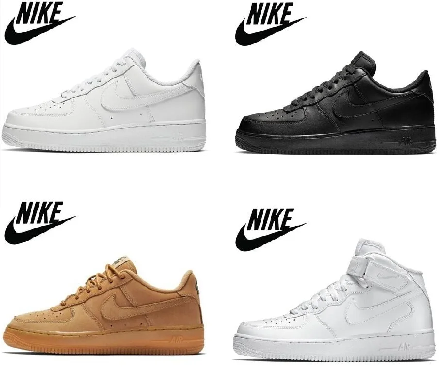 

F08 2023 High Quality Fashion Classic Men Women Skateboarding Shoes Outdoor Sport Sneakers