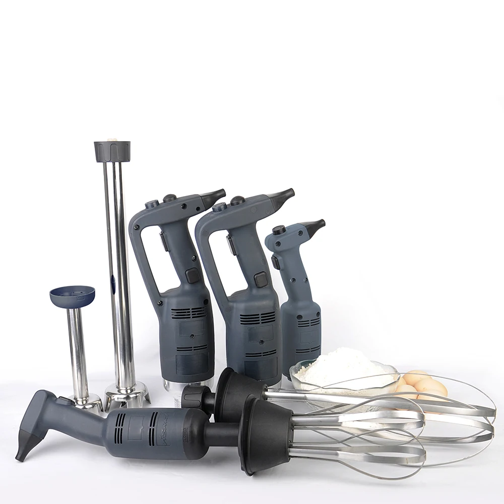 Долгосрочный многоцелевой погружной бесступенчатый ручной мощный