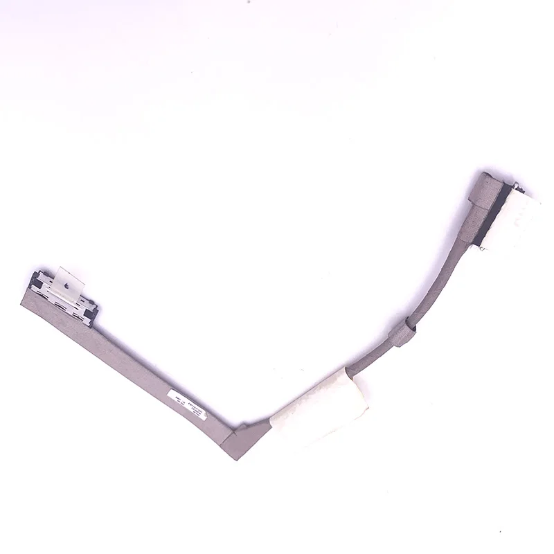

LCD Screen Display Video Cable for Lenovo ThinkPad T410s 50.4FY01.001