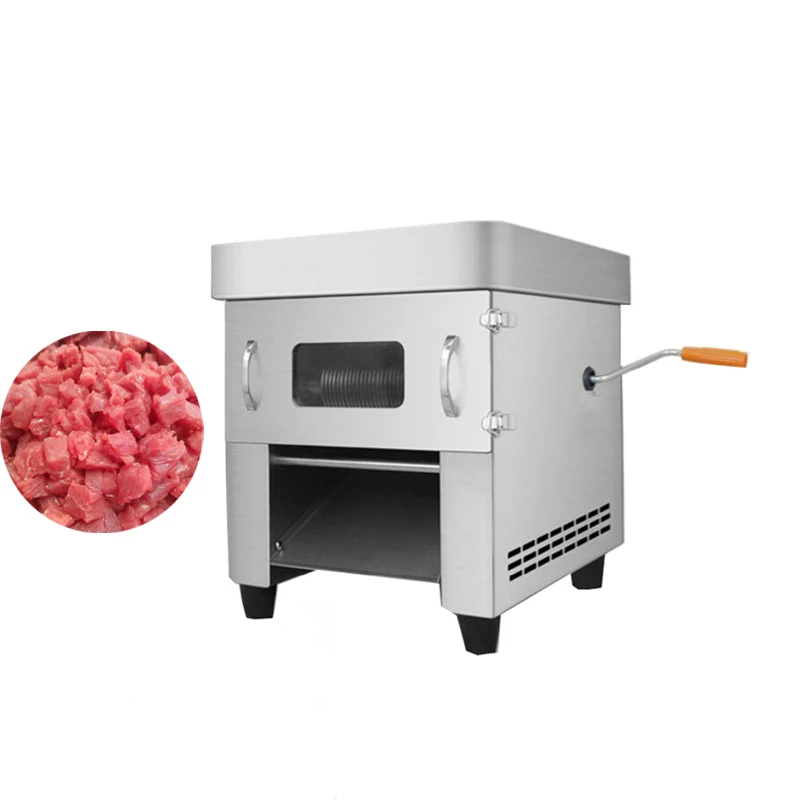 

Коммерческая электрическая деталь съемная и может управляться вручную