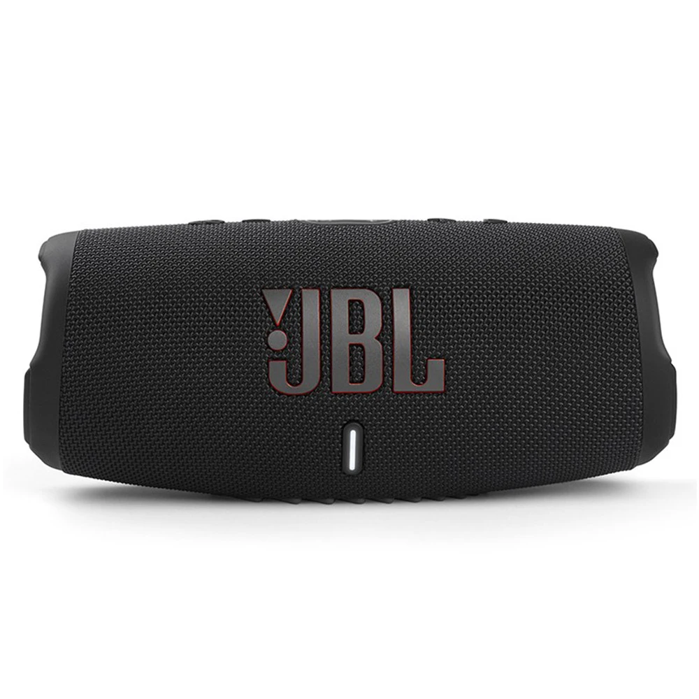 Original For JBL XTREME 3 Wireless Bluetooth 5.1 Speaker Portable Bt Speaker Charge 5 Ip67 Waterproof Deep Bass Sound Speaker