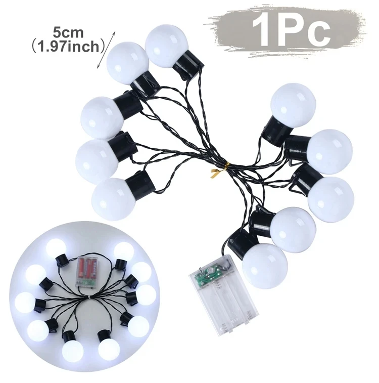 

Картонная коробка для шаров PATIMATE 73 см