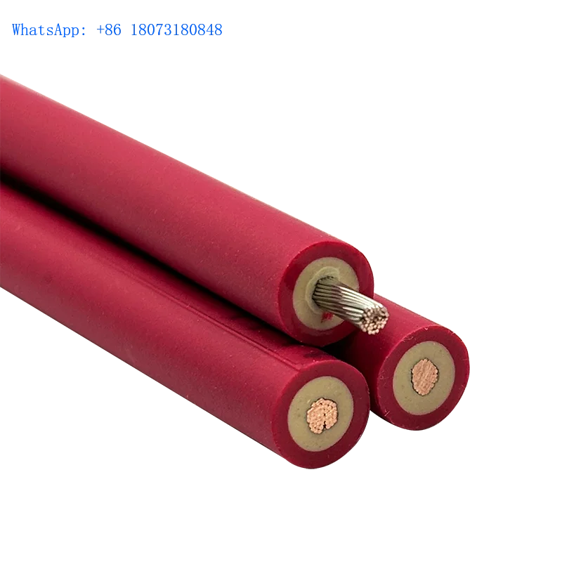 Кабель инженерной яхты морской CJPJ для доски TCU XLPE изолированный кабель SHF2 с