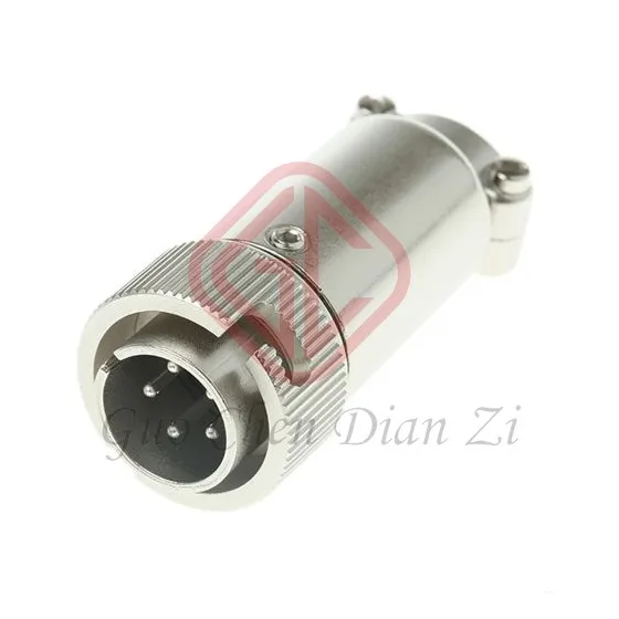 Фото RM12BPE-5PH (76) 4PH/3PH/2PH (76) Новый оригинальный точечный разъем HRS №1