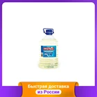 Универсальное моющее средство 