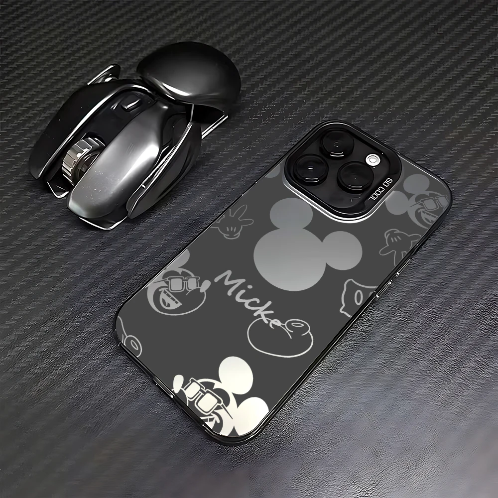 Чехол для OPPO A17 A18 A31 A37 A38 A55 A57 A58 A74 A76 A78 A94 A98