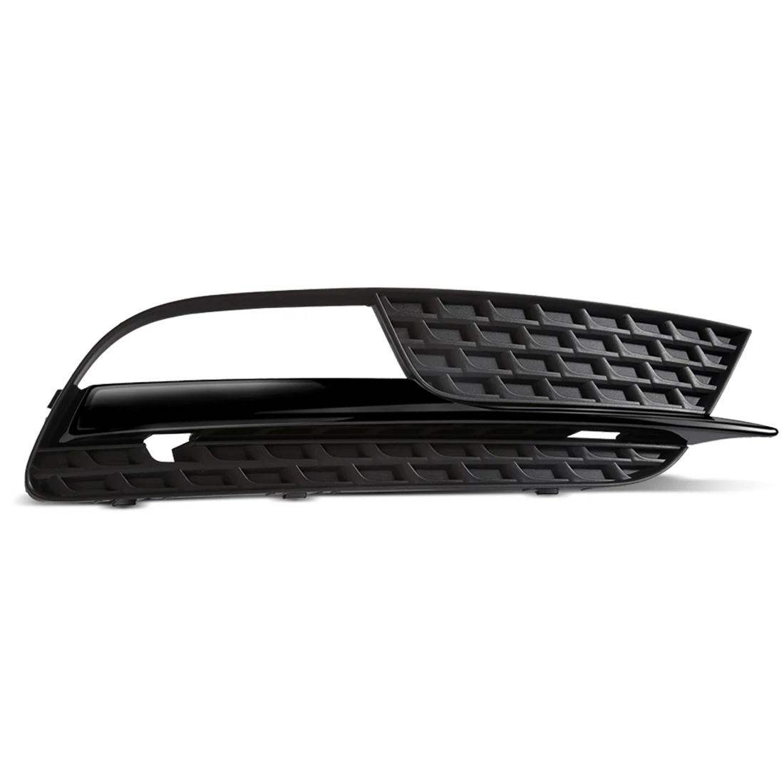 Противотуманные фары для Audi A5 2013 2014 2015 2016, аксессуары 8T0807681H 8T0807682H (art.: 3920c8a468109) - 3920c8a468109