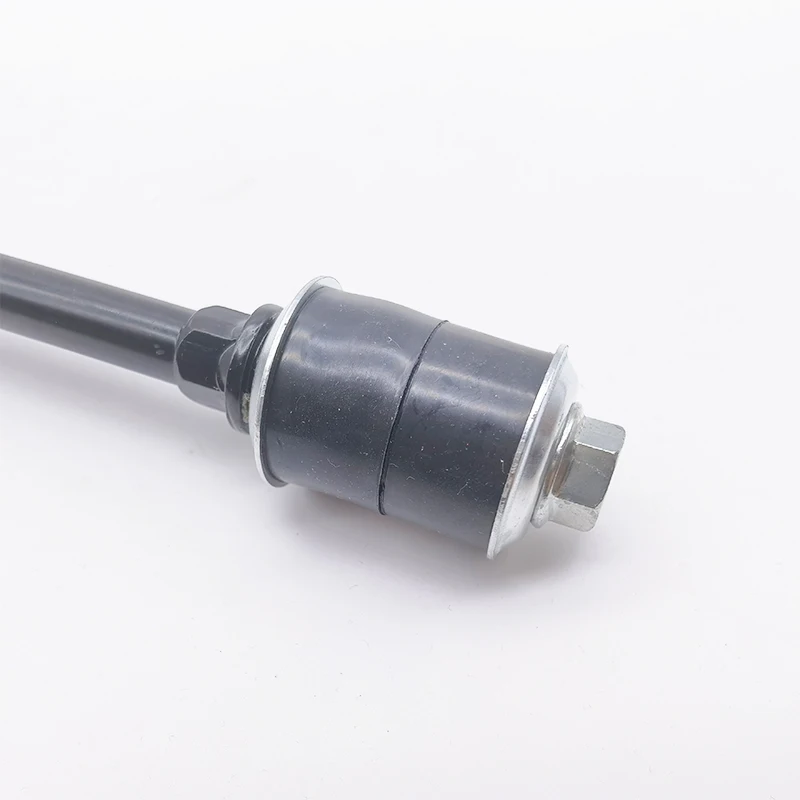 Для TOYOTA LAND CRUISER PRADO 4runner TUNDRA передний стабилизатор шаровой шарнир OEM 48820-AD010 48820-34020