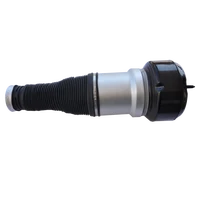 high quality factory wholesale front rear air suspension shock absorber for mercedes s class w222 s320 s550 s600