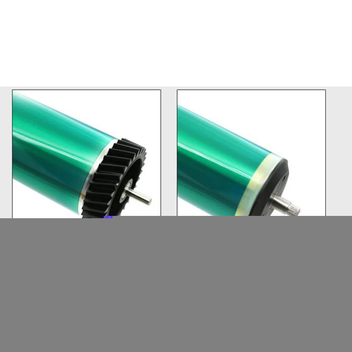 Фотографическое изображение фотобарабан для Lexmark MS-310dn MS-312dn MS-315dn MS-317dn MS-410d MS-410dn