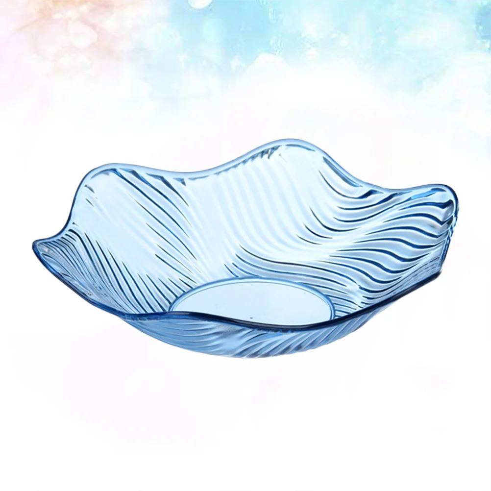 

Plate Plates Bowl Fruit Food Serving Dishes Dessert Tray Snack Steak Service Candy Cake Dinner Potpourri Cheese Plastic Salad