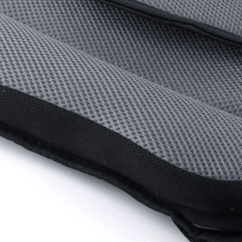 Подушка для детского сиденья поддерживающая диван безопасный ремень младенцев