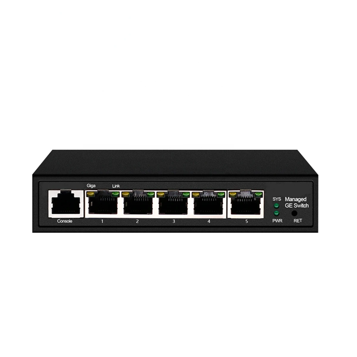 арлан-3448ge-fs. Edge core sfp. Snr-s2985g-8t. коммутатор l2. коммутатор gigalink.