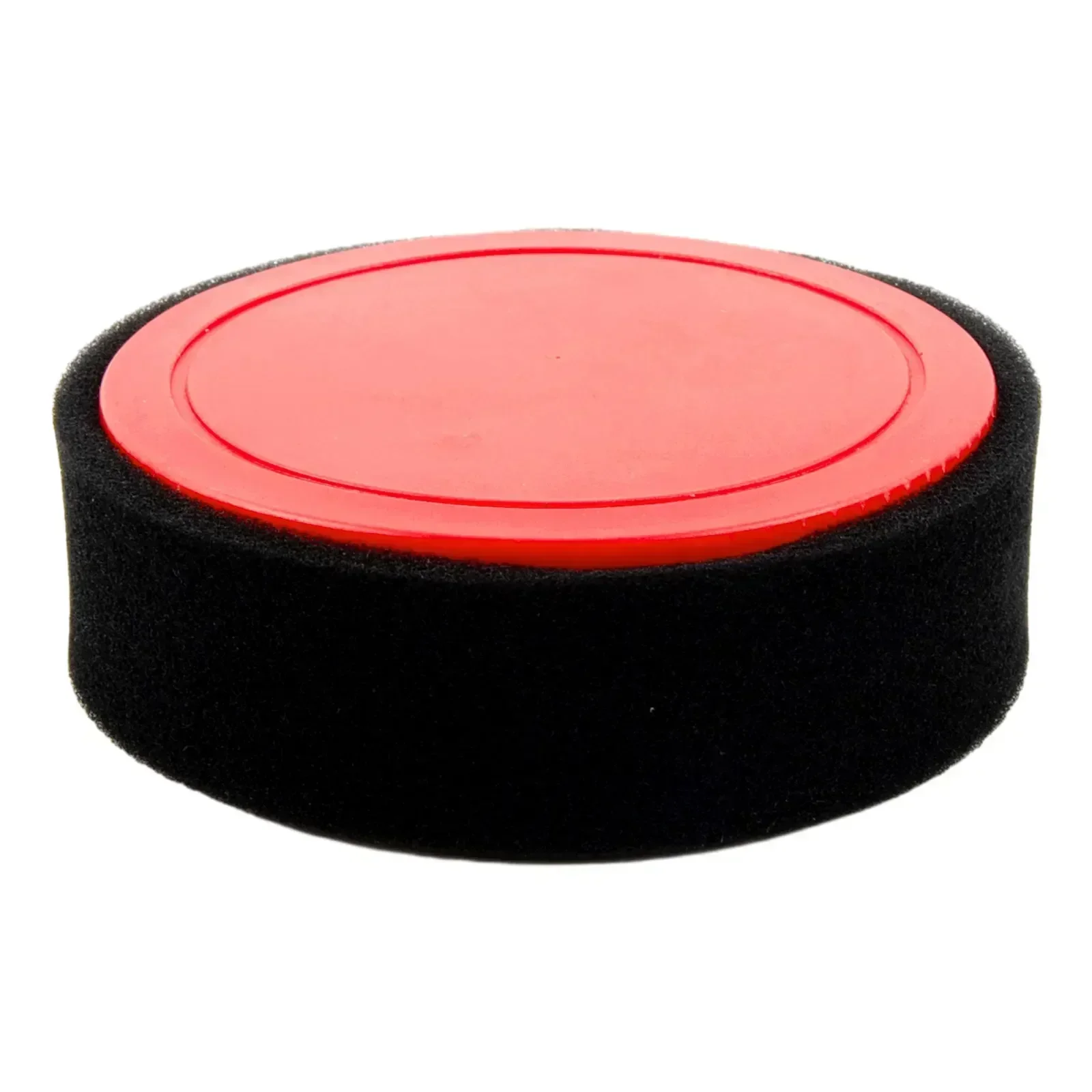 1 шт. воздушный фильтр для Troy Bilt 951-14628 751-14628 5T65RU 5T65RUA 1T65NUB за косилкой детали