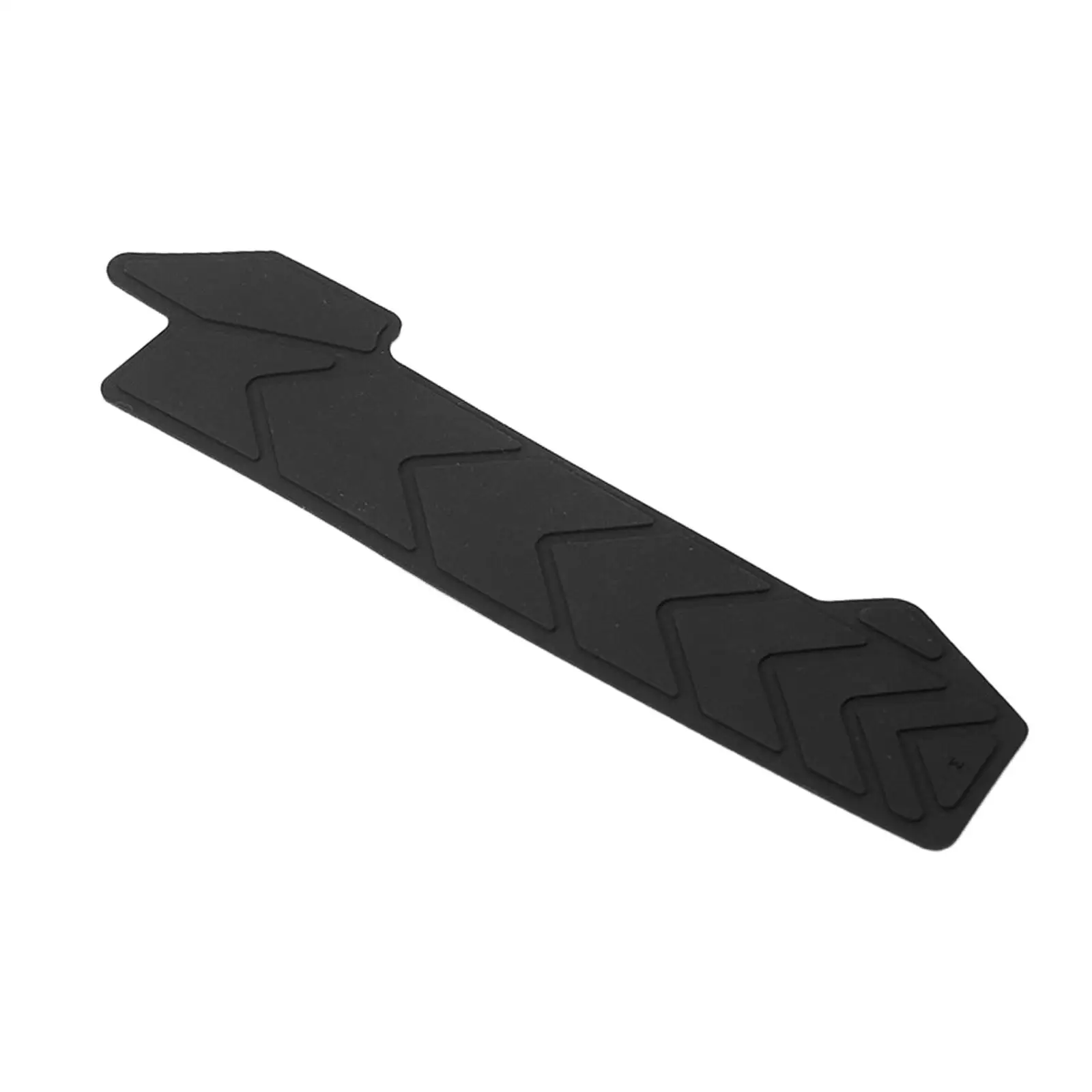 

Велосипедная защитная накладка Chainstay, защитная накладка для велосипедных аксессуаров BMX