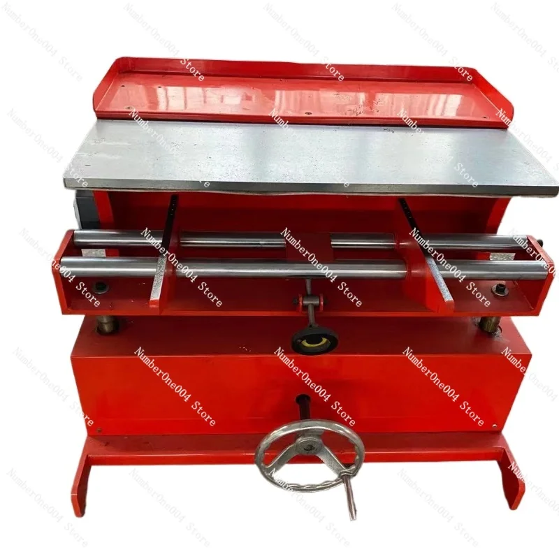 Автомобильный Электрический Универсальный клапан Φ большой и маленький