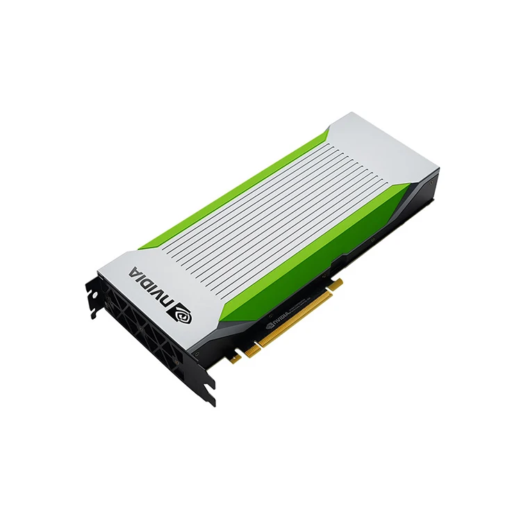 

RTX 6000 Passive Adequate Stocks Workstation Graphics Super Computing Server Computing Graphics Card