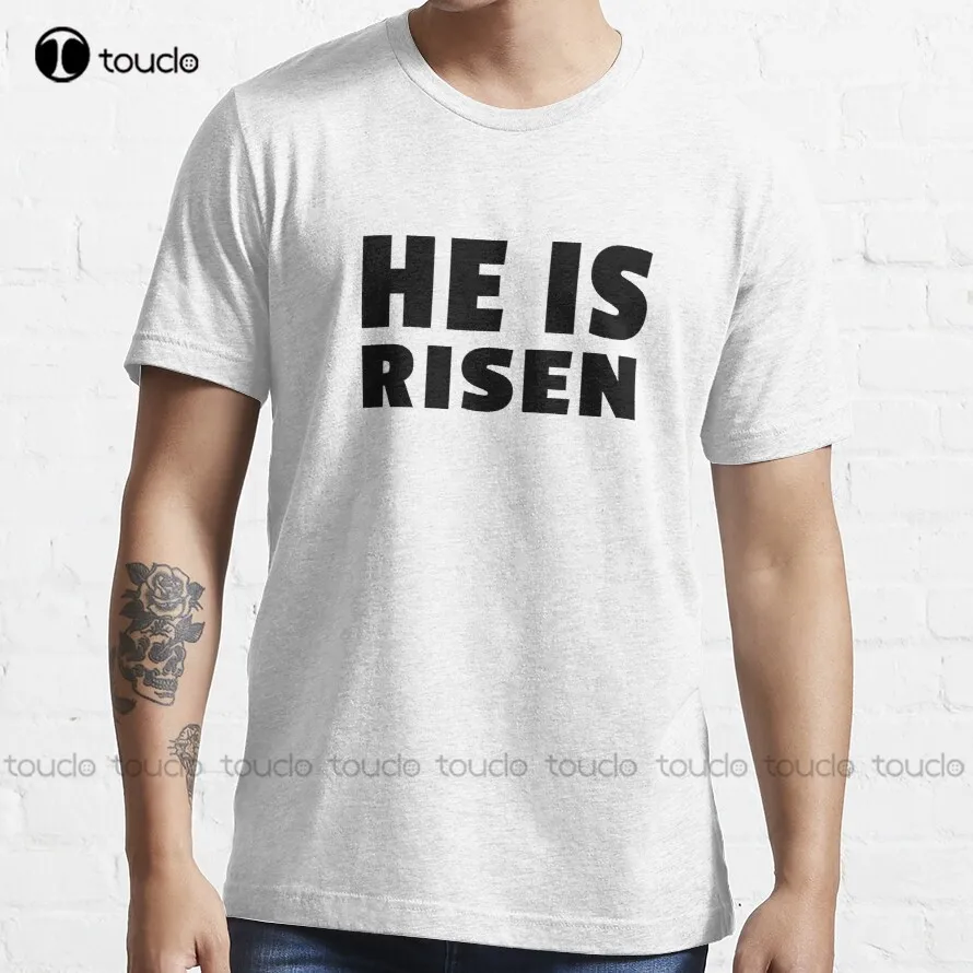 

Женская футболка в стиле Харадзюку, в стиле ретро