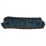 

Код магазина: TCH1076 для TCH1076 200 tdci PS