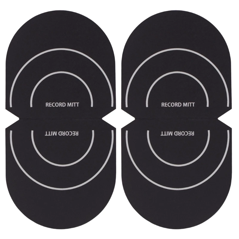 Устройство для очистки пластинок виниловые пластинки перчатки устройство