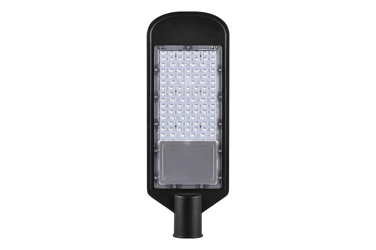 Светильник светодиод. Светильник светодиодный дку 100вт 6400к ip65. Светильник led дку 1002-100д 5000к ip65. Светильник светодиодный дку 100вт 6400к ip65. Дку 01-150-5000к-шс ip65 черный rexant.