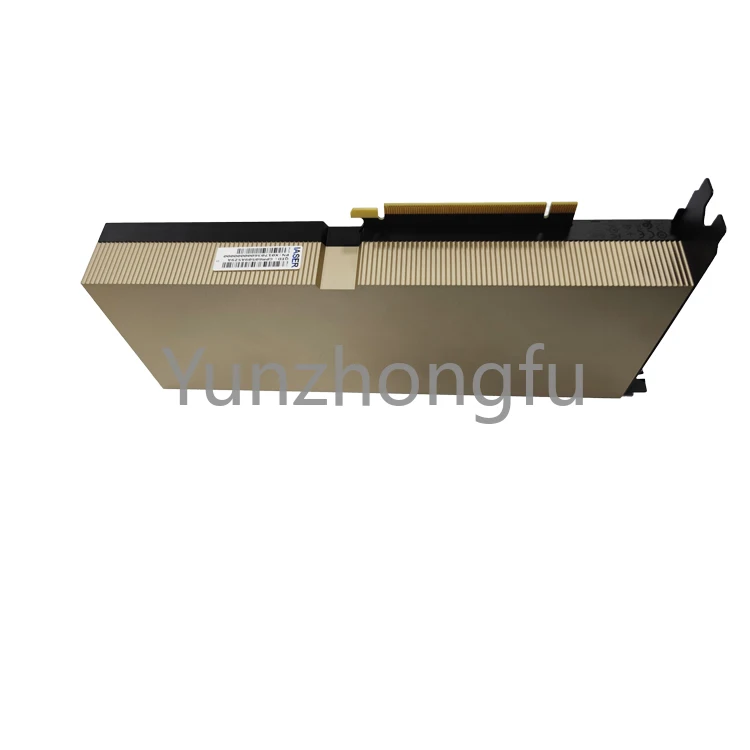 Рисунок 4 - Новая высокопроизводительная графическая