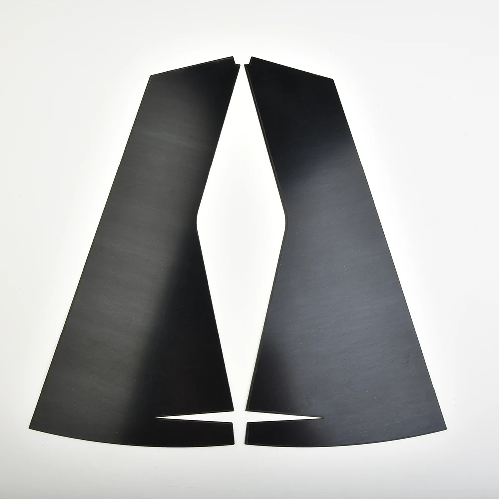 

Vehicle Window Air Conditioning Cover Cup Holder Decoration Cover Trim Window Panel Interior design