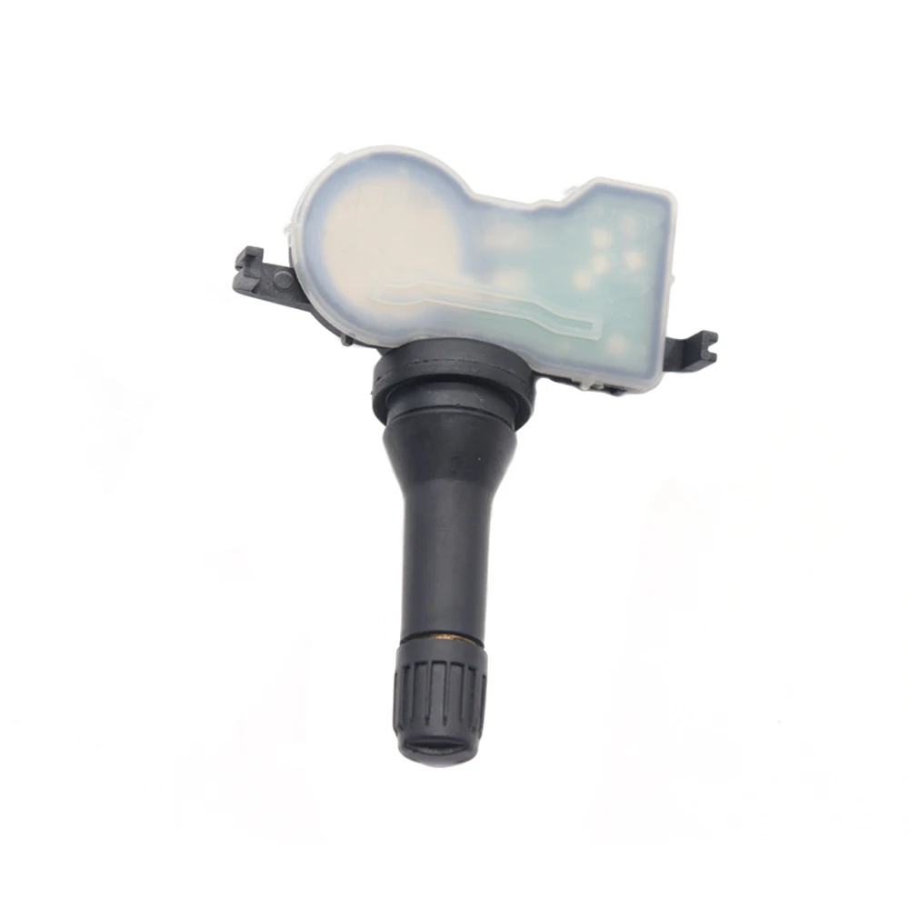 Фото Датчик контроля давления в шинах XUAN 68252493AB TPMS для Jeep Renegade, Grand Cherokee, Dodge Durango, Chrysler Pacifica 2016-2025 гг. №3