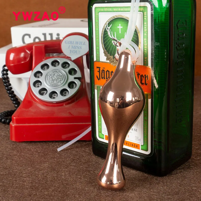 Армян қызы большая жопа жалаңаш Қисық жетілген ханыммен жыныстық қатынас