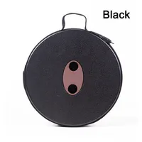 Портативный складной стул#4