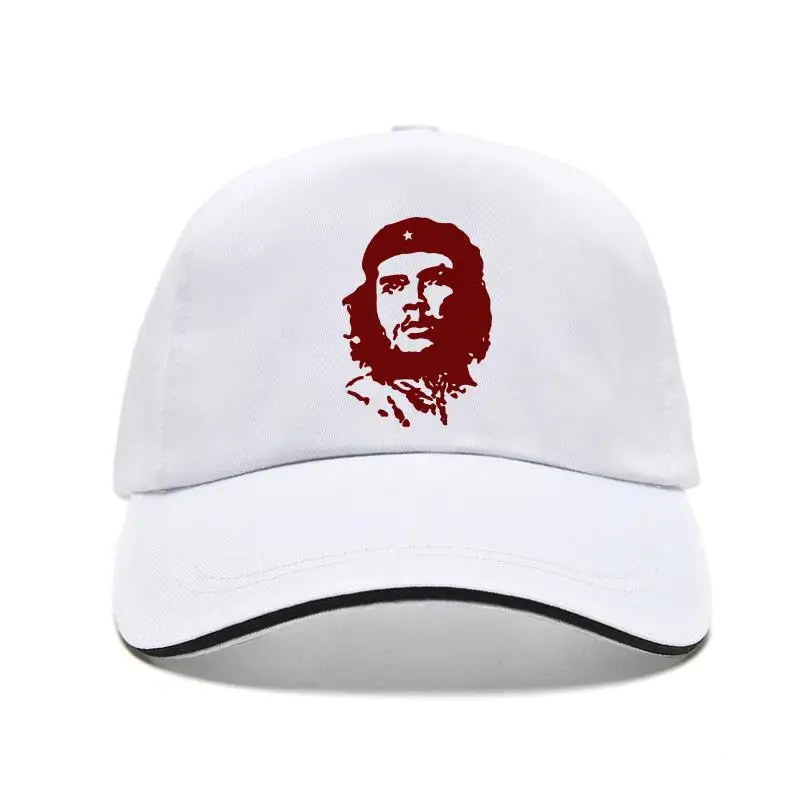 

2022 2022 NEW men Bill Hats CHE GUEVARA Bill Hats