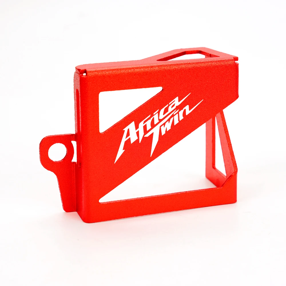 

Для HONDA Africa Twin CRF 1100 L CRF1100L Adventure мотоциклетная крышка моторного масла, крышка заливной горловины, задняя крышка резервуара тормозной жидкости, защита