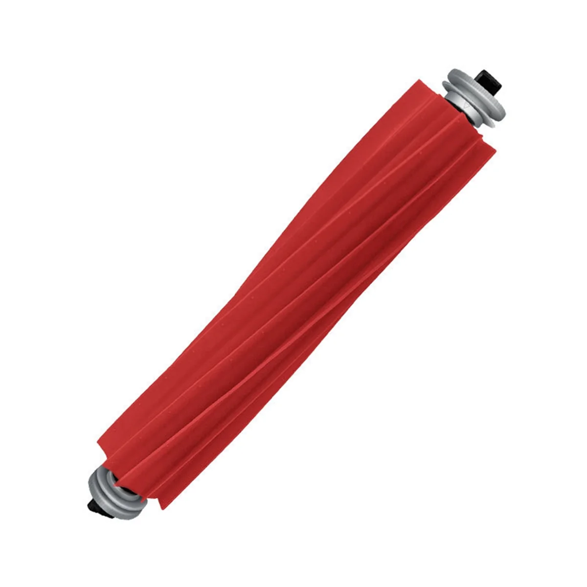 Для S7 Maxv Ultra Pro чистящая вращающаяся щетка детали G10 G10S PRO аксессуары для