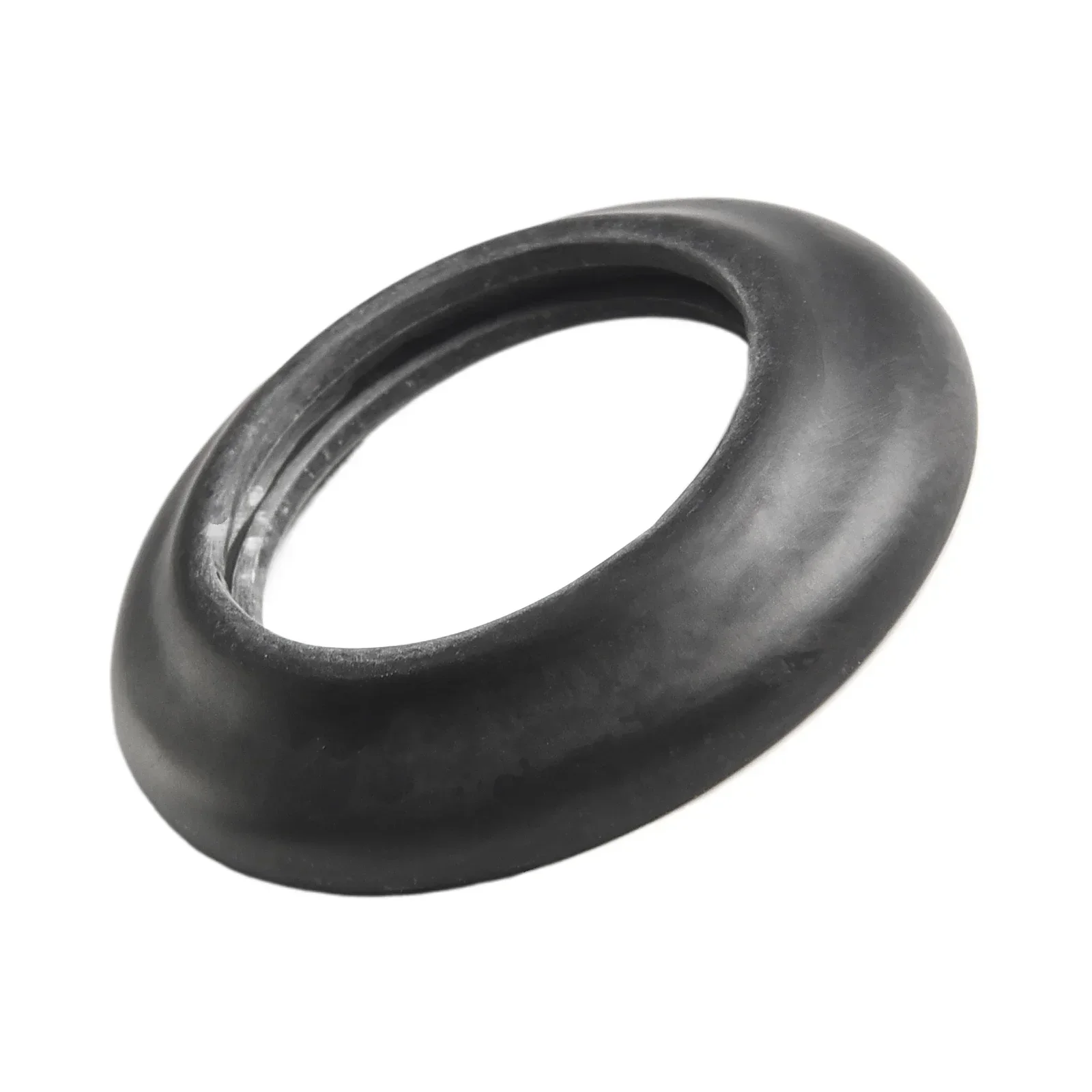 28 6 мм велосипедная передняя вилка из углеродного волокна гарнитура коническая