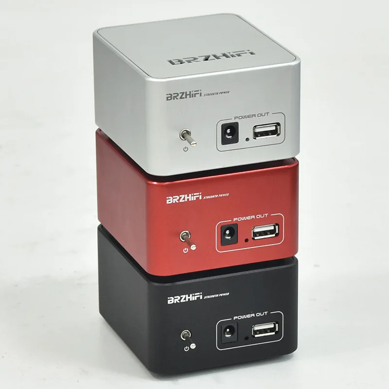 

Линейный блок питания Brzhifi, линейный блок питания 5v1a, оригинальная импортная телеприставка для крупного рогатого скота, проигрыватель, нови...