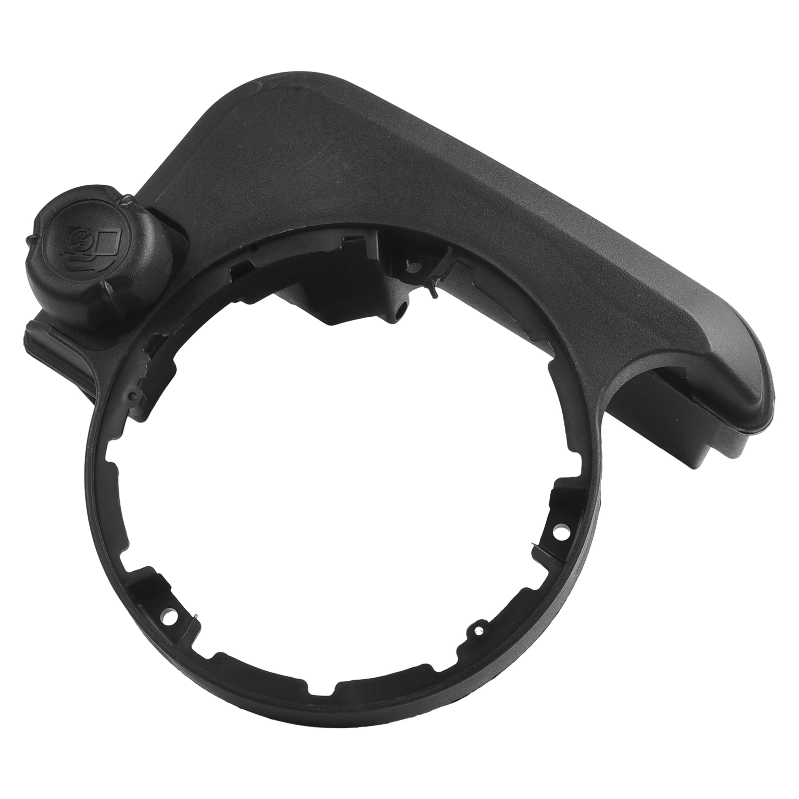 Fit-Briggs Strattons Топливные баки Бензобак для 699374 693377 495224 494213 Аксессуары инструментов