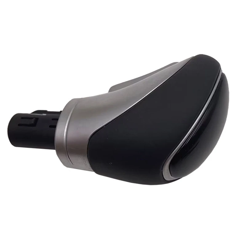 Для Hyundai Sonata LF 2015 Автоматическая головка ручного переключения передач 46720-C3000