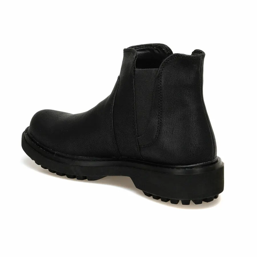 

Boots Women Winter Shoes