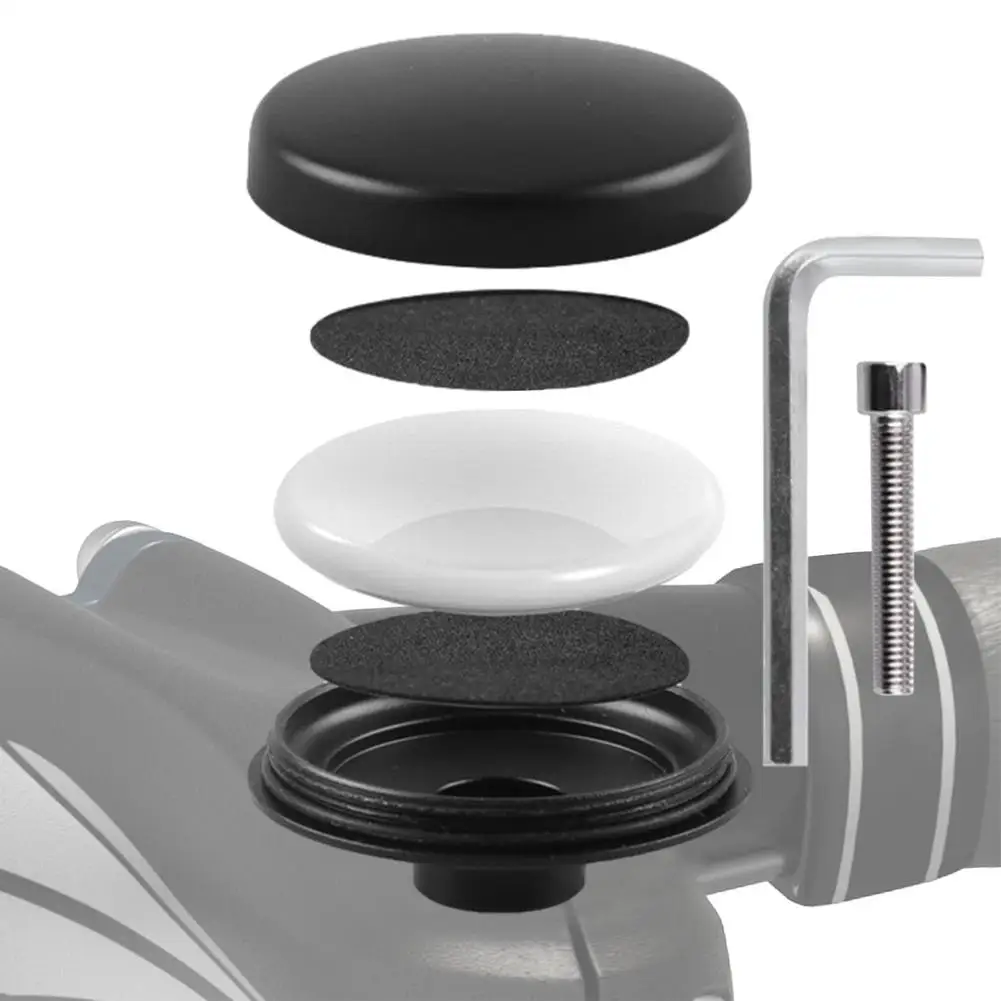 

Держатель кронштейна для велосипеда, антипотеря, позиционер Gps, Антивор, крепление, защитный рукав, совместимый с Airtag