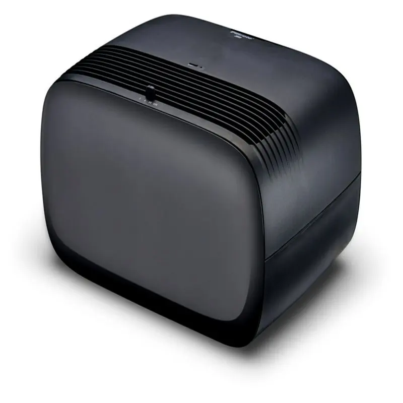

NEW by Air Purifier, Small Room, 80 sq. ft.