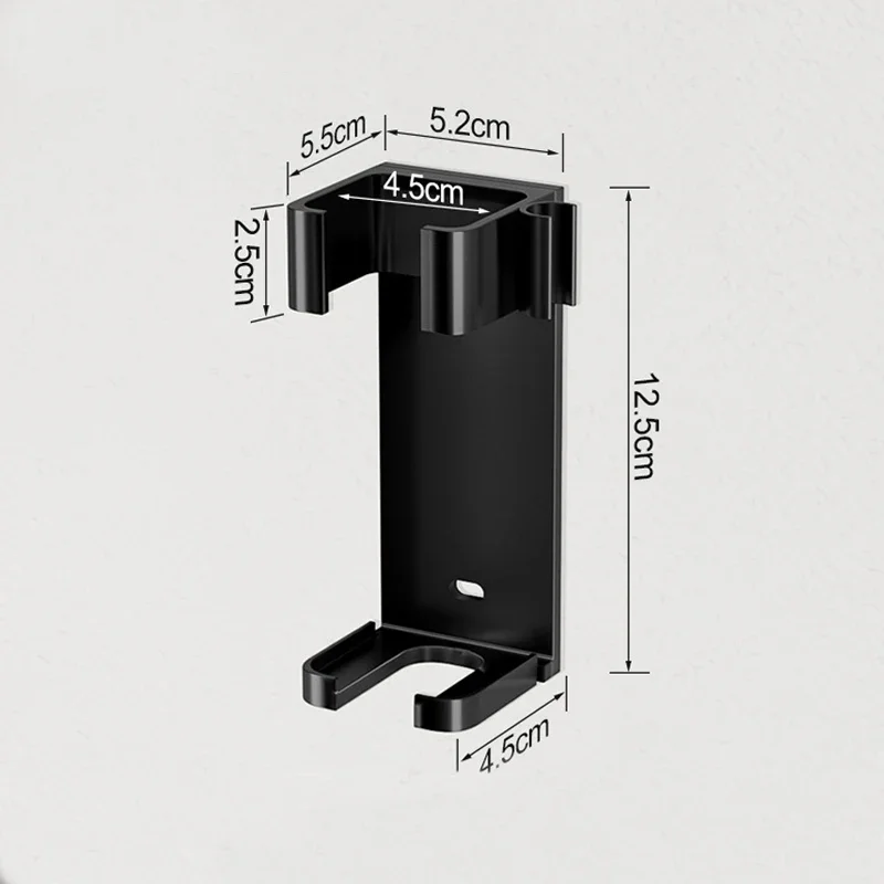 

Настенный держатель для Dyson Airwrap