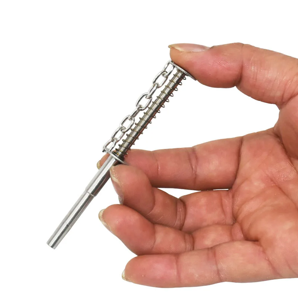 1 шт. новые инструменты для пчеловодства профессиональный производитель