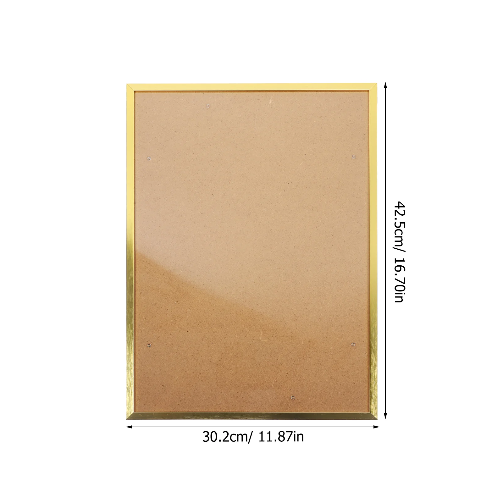 Большая фоторамка для фотографий рамка влюбленных подставка невесты свадебный