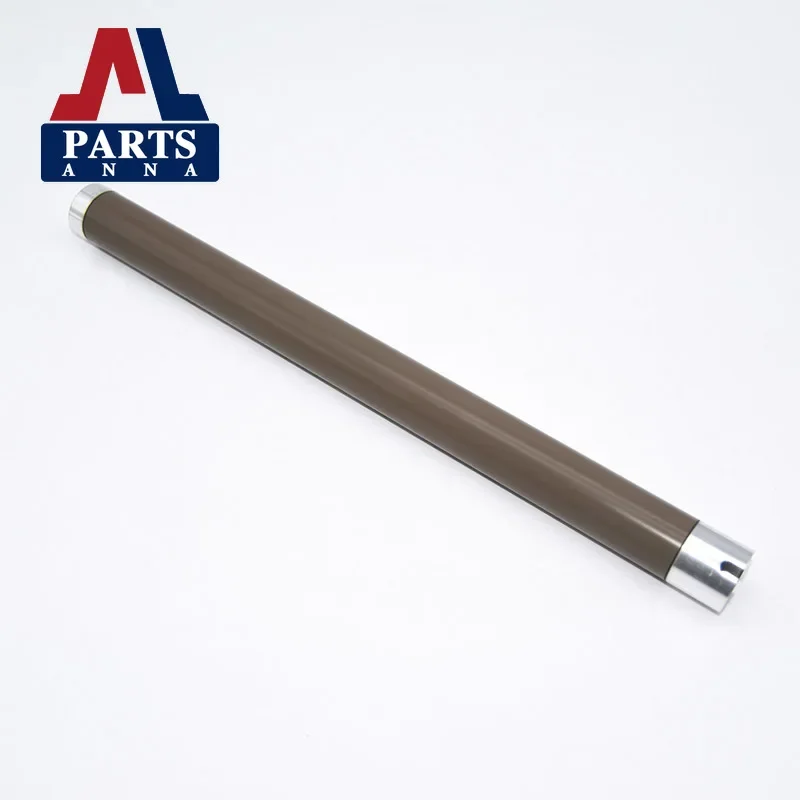 5X FK-7105 FK-7107 302NL93070 302NL93060 Верхний нагревательный ролик фьюзера для Kyocera TASKalfa 3010i 3510i