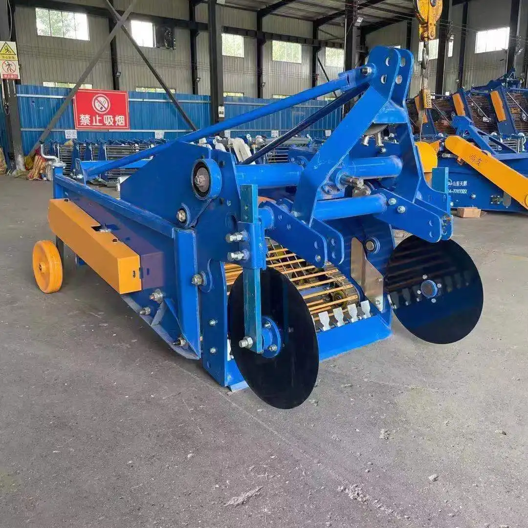 Эффективная профессиональная фототехника/Сладкий Картофель/арахис и другие