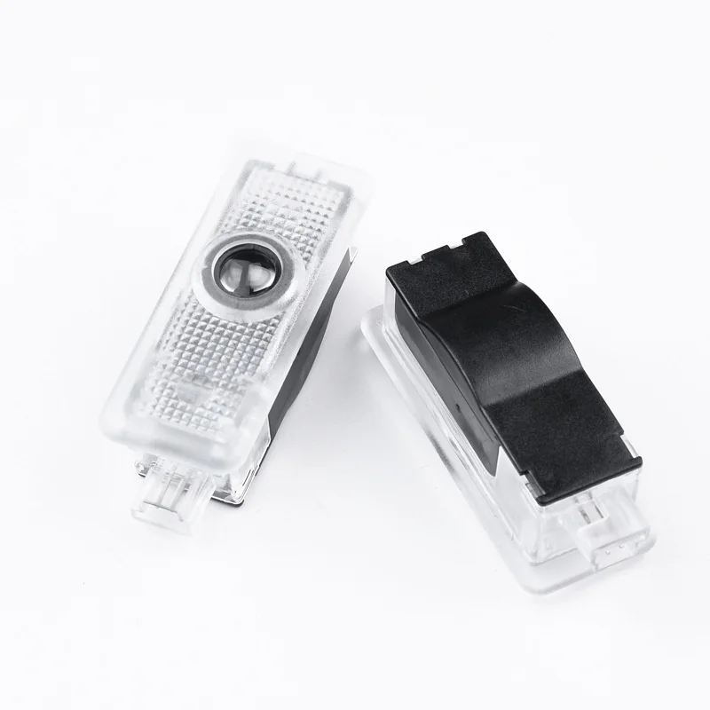 Фонарь проектора, интерьерная декоративная лампа для Mercedes Benz CLS CLA W117 W218 W219 CLASS E C Couple A207 C207