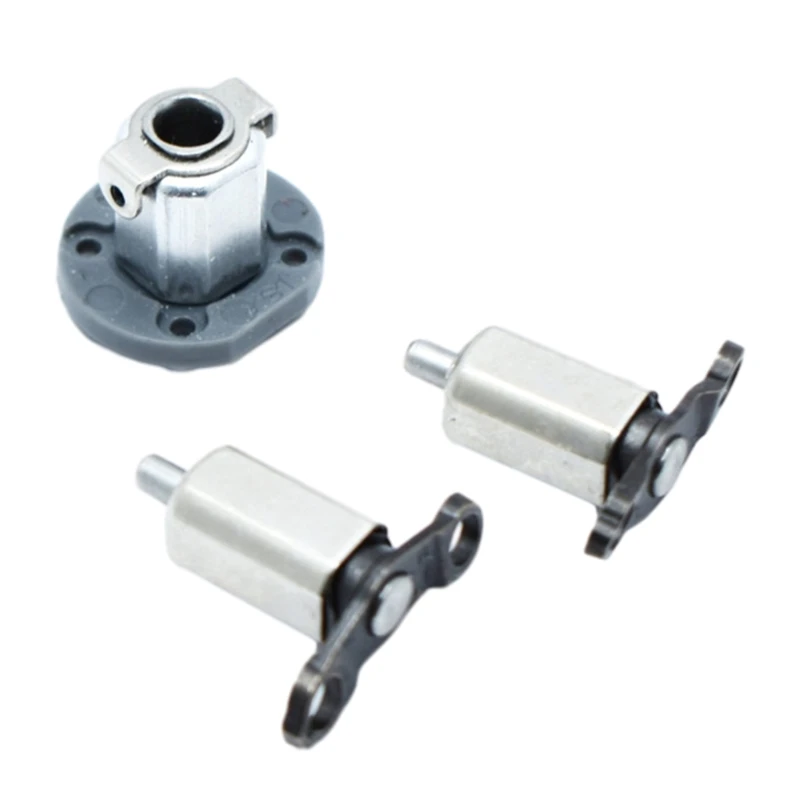 Шарнир вала двигателя для Air 3