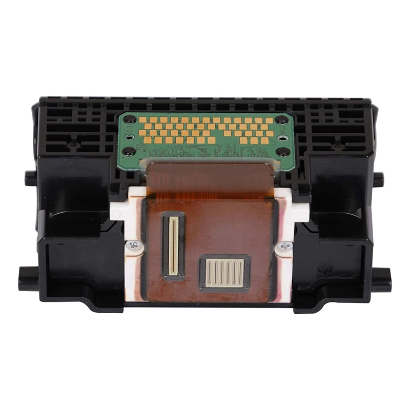 Canon mg5140 головка. Печатающая головка canon qy6-8028. Блок мп 878-62. Canon mg5140 головка. Print head qy6-8002 (the following black ink cartridges:gi-490bk) for.